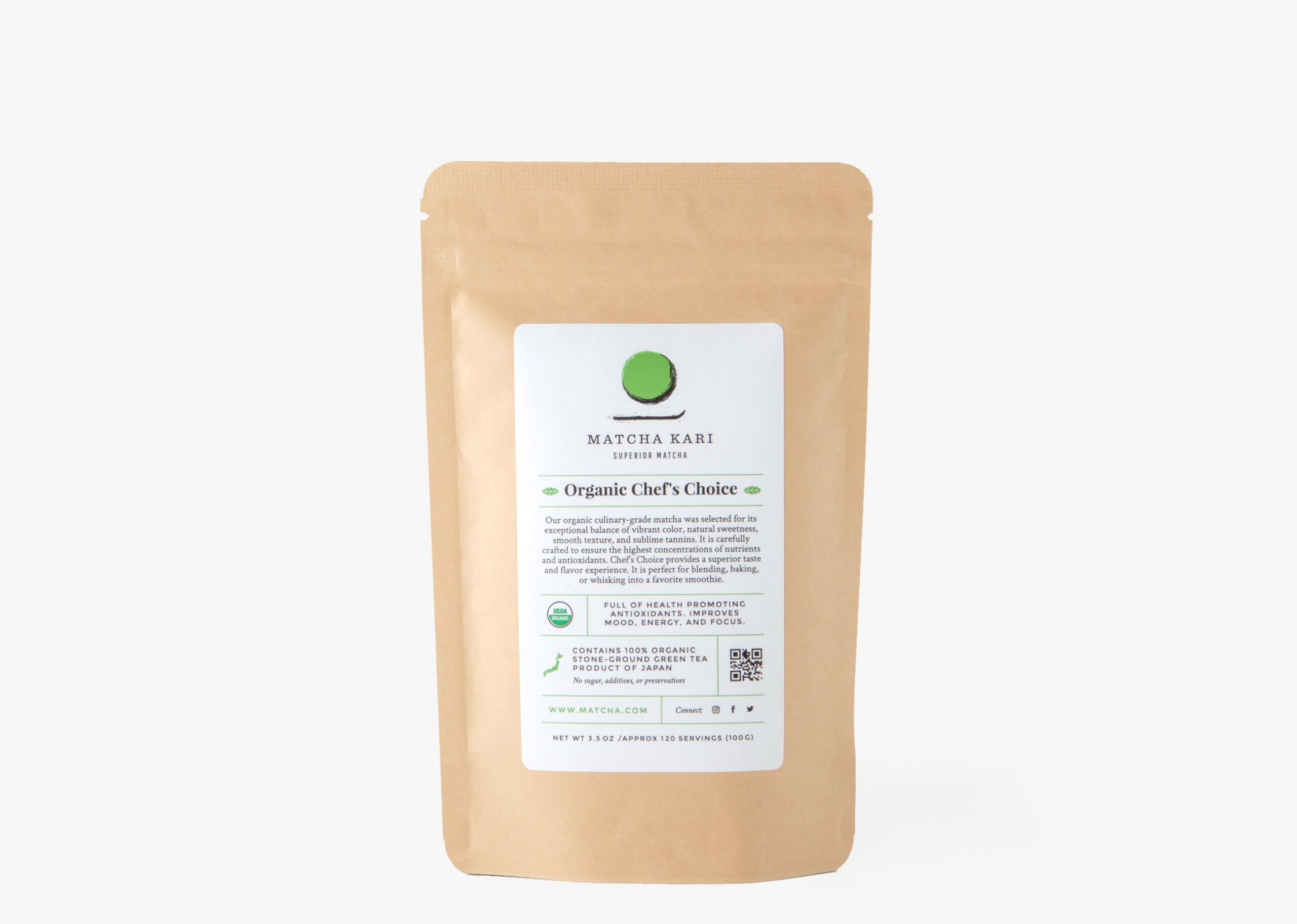 07-Dilley-Matcha-Kari-Org-Chefs-Choice-100G-Wide