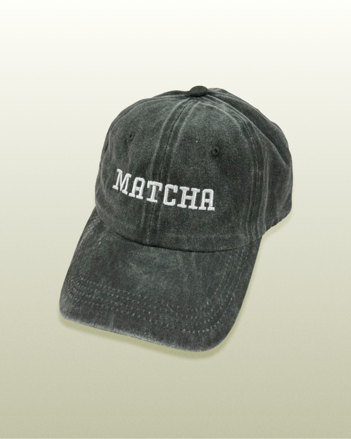 MatchaCap_720x