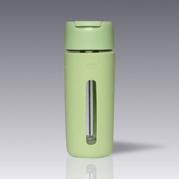 VISPxMK-12oz_1_720x