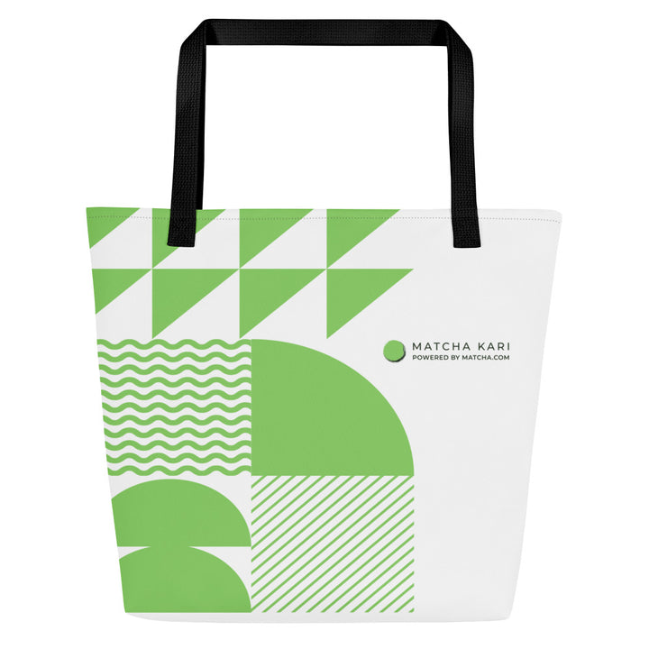 all-over-print-large-tote-bag-w-pocket-black-front-69cd6b4cc7309_720x