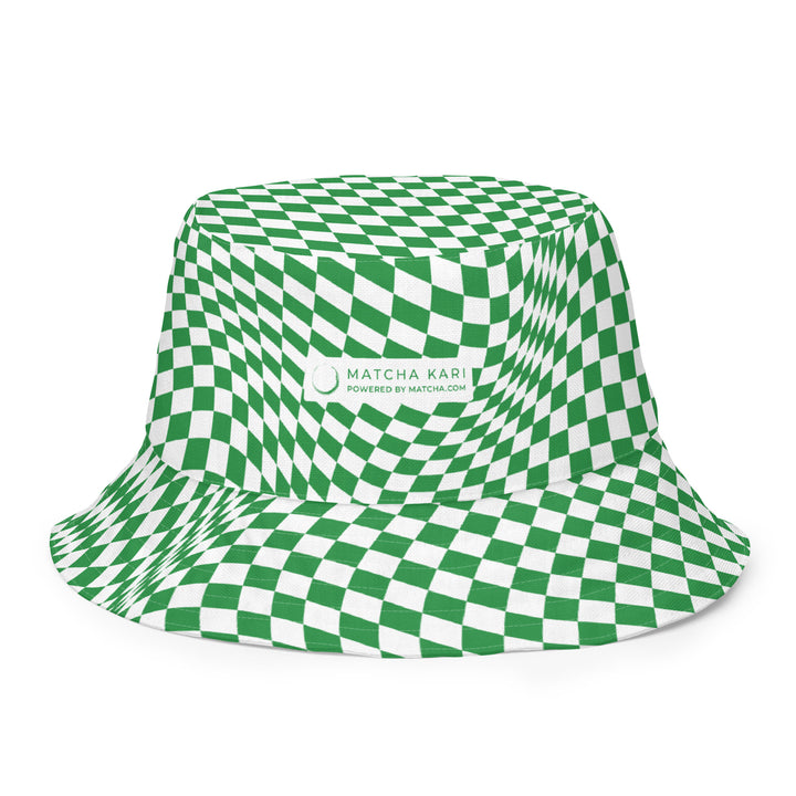 all-over-print-reversible-bucket-hat-white-front-outside-69cd696bb5d45_720x