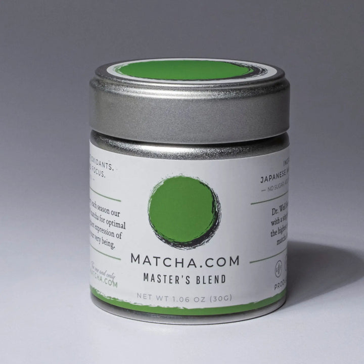masters-blend-matcha-japanese-tea-matcha-com_720x
