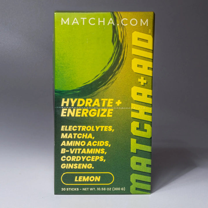 matcha-aid-hydration-sticks-lemon-electrolyte-matcha-energy-drink-mix-matcha-com_720x