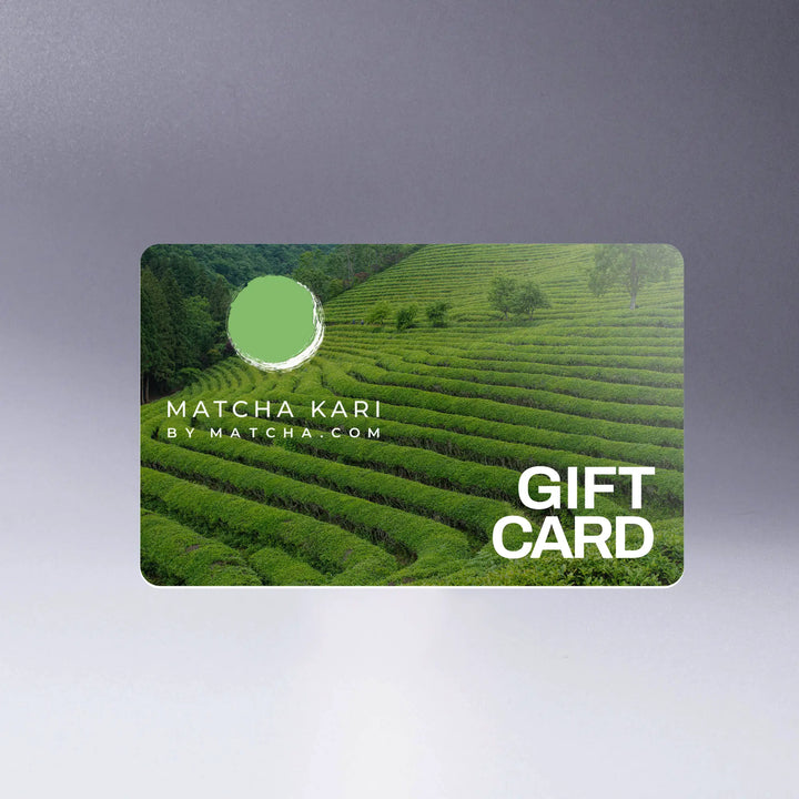matcha-kari-digital-gift-card-matcha-com_720x