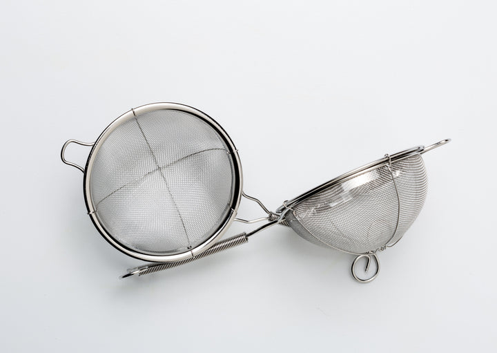 matchakari_products_sifter_720x
