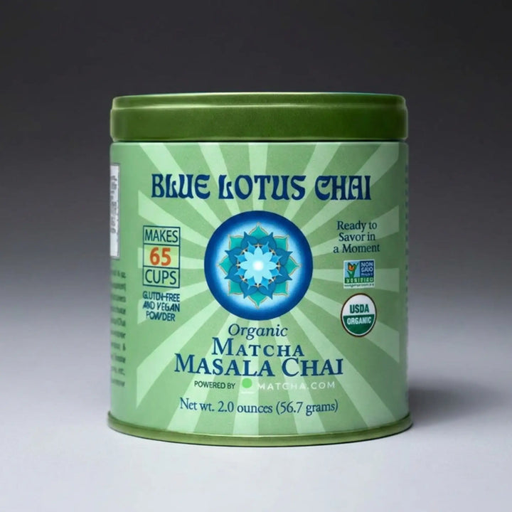 organic-matcha-masala-chai-blue-lotus-chai-matcha-com_720x