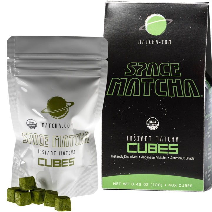 spacematcha44_720x