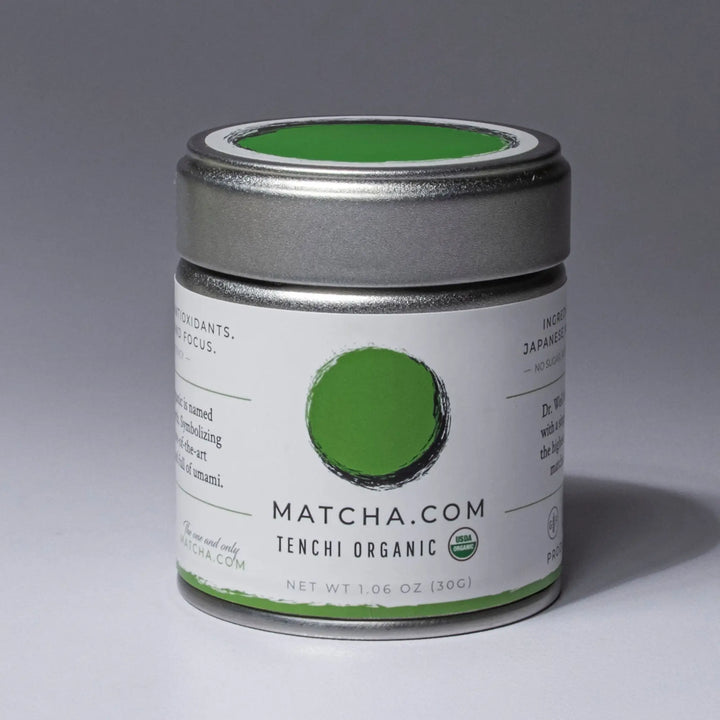 tenchi-organic-matcha-japanese-tea-matcha-com_720x